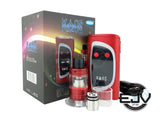 Sigelei KAOS Spectrum 230W TC Starter Kit Discontinued Discontinued 