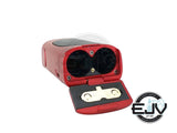 Sigelei KAOS Spectrum 230W TC Starter Kit Discontinued Discontinued 