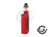Sigelei KAOS Spectrum 230W TC Starter Kit Discontinued Discontinued 