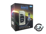 Sigelei KAOS Spectrum 230W TC Starter Kit Discontinued Discontinued 