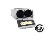 Sigelei KAOS Spectrum 230W TC Starter Kit Discontinued Discontinued 