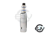 Sigelei KAOS Spectrum 230W TC Starter Kit Discontinued Discontinued 