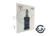 Sigelei MT 220W TC Starter Kit Discontinued Discontinued 