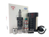 Sigelei MT 220W TC Starter Kit Discontinued Discontinued 
