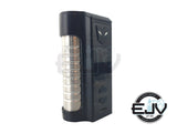 Sigelei MT 220W TC Starter Kit Discontinued Discontinued 