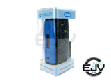 Sigelei Swallowtail 75A Box Mod Discontinued Discontinued 