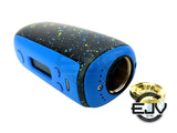 Sigelei Swallowtail 75A Box Mod Discontinued Discontinued 
