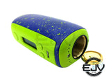 Sigelei Swallowtail 75A Box Mod Discontinued Discontinued 