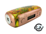 Sigelei Swallowtail 75A Box Mod Discontinued Discontinued 