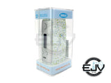 Sigelei Swallowtail 75A Box Mod Discontinued Discontinued 