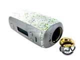 Sigelei Swallowtail 75A Box Mod Discontinued Discontinued 