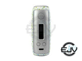 Sigelei Swallowtail 75A Box Mod Discontinued Discontinued 