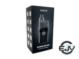 SMOK Skyhook RDTA Box 220W Kit Discontinued Discontinued 