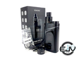 SMOK Skyhook RDTA Box 220W Kit Discontinued Discontinued 