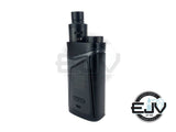 SMOK Skyhook RDTA Box 220W Kit Discontinued Discontinued 