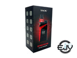 SMOK Skyhook RDTA Box 220W Kit Discontinued Discontinued 
