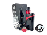 SMOK Skyhook RDTA Box 220W Kit Discontinued Discontinued 