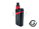 SMOK Skyhook RDTA Box 220W Kit Discontinued Discontinued Black 