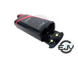 SMOK Skyhook RDTA Box 220W Kit Discontinued Discontinued 