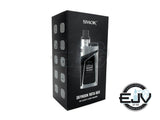 SMOK Skyhook RDTA Box 220W Kit Discontinued Discontinued 