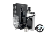 SMOK Skyhook RDTA Box 220W Kit Discontinued Discontinued 