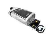 SMOK Skyhook RDTA Box 220W Kit Discontinued Discontinued 