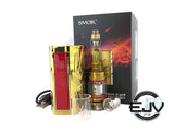 SMOK T-Priv 3 300W TC Starter Kit Discontinued Discontinued 