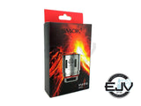 SMOK TFV12 Replacement Coil - (3 Pack) Replacement Coils SMOK 