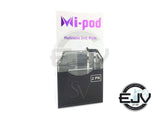 Smoking Vapor Mi-Pod Replacement Pods - (2 Pack) Replacement Pods Smoking Vapor 