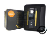 SnowWolf VFENG 230W TC Box Mod Discontinued Discontinued 