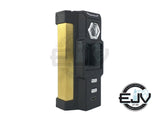 SnowWolf VFENG 230W TC Box Mod Discontinued Discontinued 