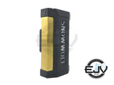 SnowWolf VFENG 230W TC Box Mod Discontinued Discontinued 