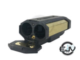 SnowWolf VFENG 230W TC Box Mod Discontinued Discontinued 