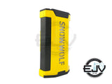 SnowWolf VFENG 230W TC Box Mod Discontinued Discontinued 