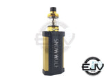 SnowWolf VFENG 230W TC Starter Kit Discontinued Discontinued 