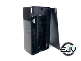 Laisimo SnowWolf 200W Plus Box Mod Discontinued Discontinued 