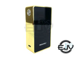 Laisimo SnowWolf 200W Plus Box Mod Discontinued Discontinued Gold 