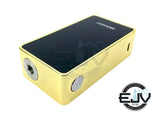 Laisimo SnowWolf 200W Plus Box Mod Discontinued Discontinued 