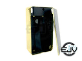 Laisimo SnowWolf 200W Plus Box Mod Discontinued Discontinued 