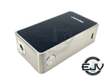 Laisimo SnowWolf 200W Plus Box Mod Discontinued Discontinued 