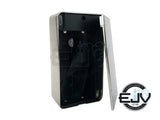 Laisimo SnowWolf 200W Plus Box Mod Discontinued Discontinued 