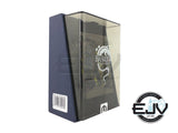 Stentorian Basilisk 200W Box Mod Discontinued Discontinued 