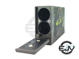 Stentorian Basilisk 200W Box Mod Discontinued Discontinued 