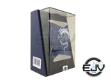 Stentorian Basilisk 200W Box Mod Discontinued Discontinued 