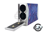 Stentorian Basilisk 200W Box Mod Discontinued Discontinued 