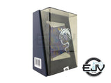 Stentorian Basilisk 200W Box Mod Discontinued Discontinued 