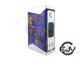 Stentorian Basilisk 200W Box Mod Discontinued Discontinued Purple 