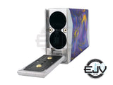 Stentorian Basilisk 200W Box Mod Discontinued Discontinued 