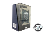 Stentorian Basilisk 200W Box Mod Discontinued Discontinued 