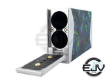 Stentorian Basilisk 200W Box Mod Discontinued Discontinued 